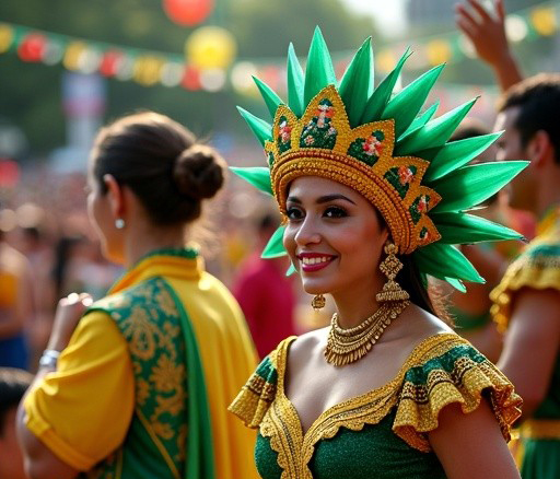 Segurança 2FA Svip606