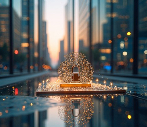 Jogo Aviator Svip606