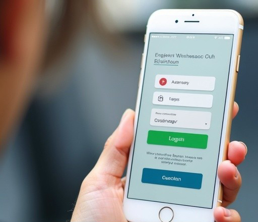 Estratégias Crash Games Svip606