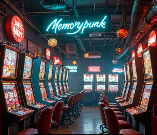 Gates of Olympus Svip606