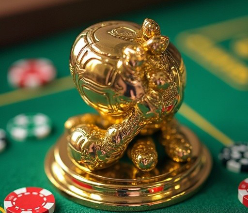 Design Responsivo Svip606