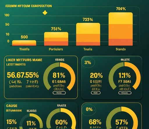 Mesa de Roleta Svip606