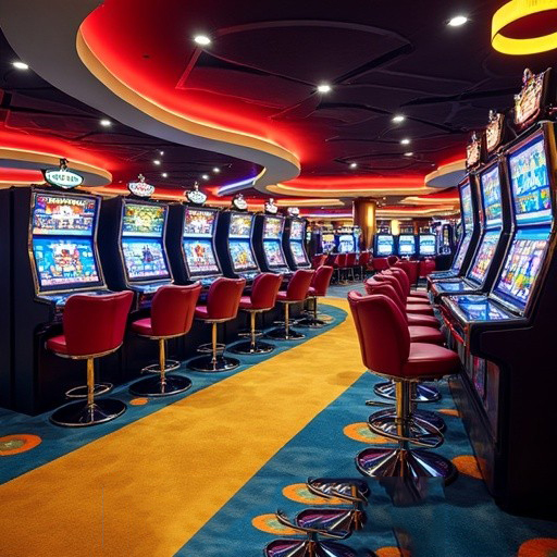 Promoções Sazonais Svip606