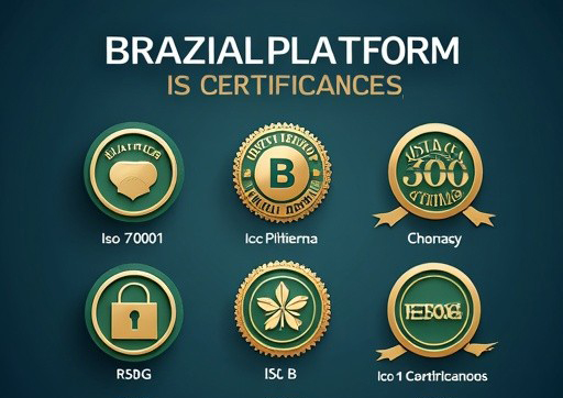 Sistemas de Segurança Svip606