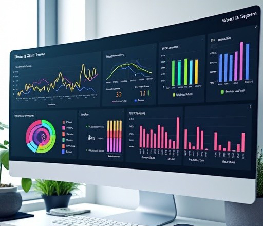 Jogo Spaceman Svip606