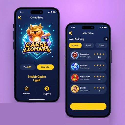 Programa VIP Svip606