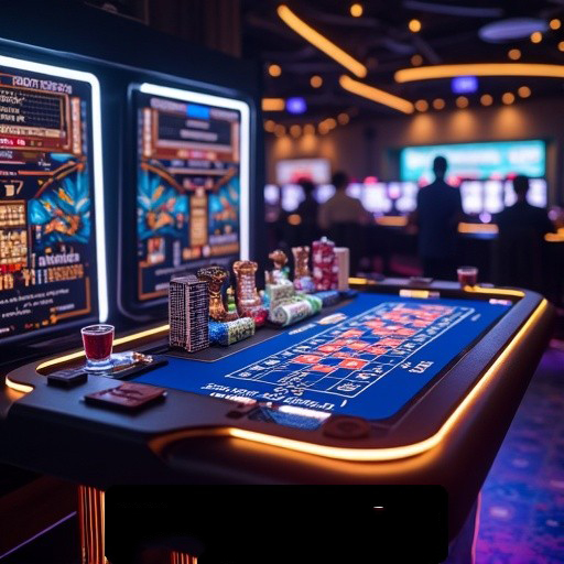 Bônus de Boas-vindas Svip606